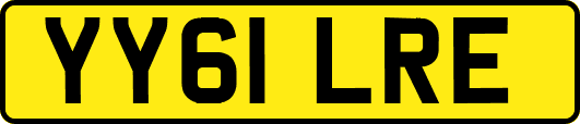 YY61LRE