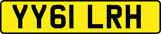 YY61LRH