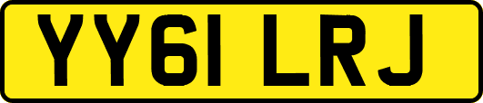 YY61LRJ