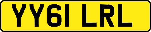 YY61LRL