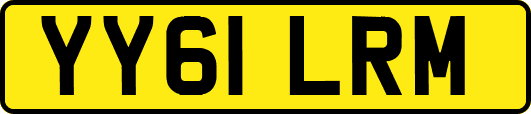 YY61LRM