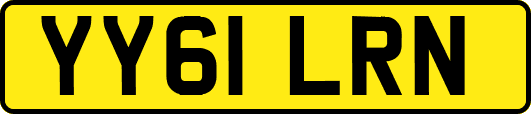 YY61LRN
