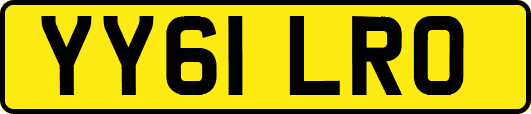 YY61LRO