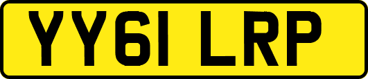 YY61LRP