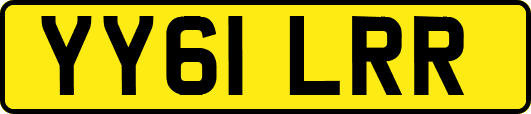 YY61LRR