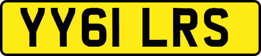 YY61LRS