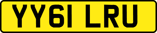 YY61LRU