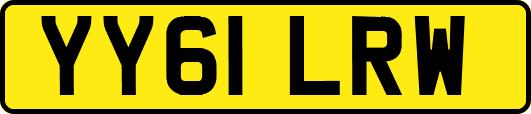 YY61LRW