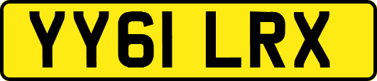 YY61LRX