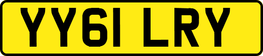 YY61LRY