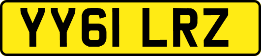 YY61LRZ