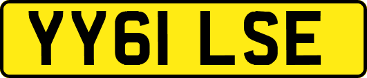 YY61LSE