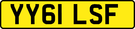 YY61LSF