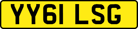 YY61LSG