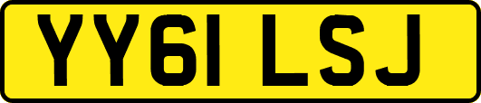 YY61LSJ