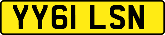 YY61LSN