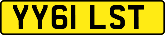YY61LST