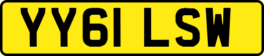 YY61LSW