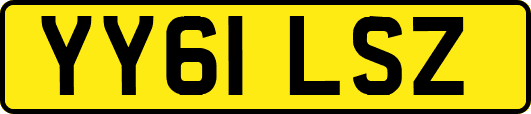 YY61LSZ