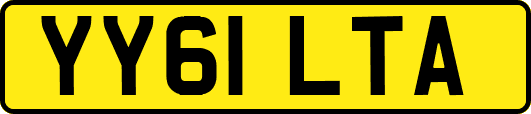 YY61LTA