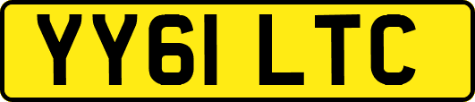 YY61LTC