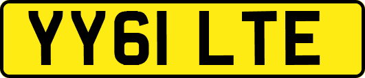 YY61LTE