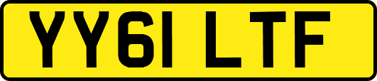 YY61LTF
