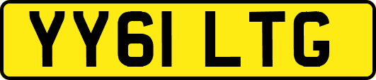 YY61LTG