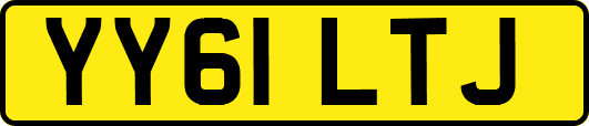 YY61LTJ