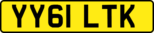 YY61LTK