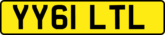 YY61LTL