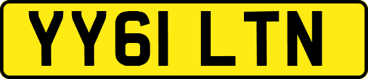 YY61LTN