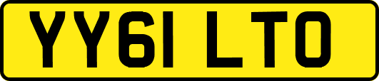 YY61LTO