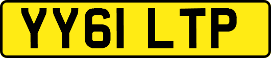 YY61LTP