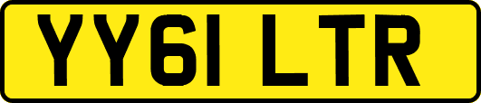 YY61LTR