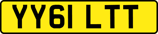 YY61LTT