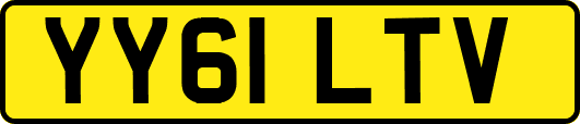 YY61LTV