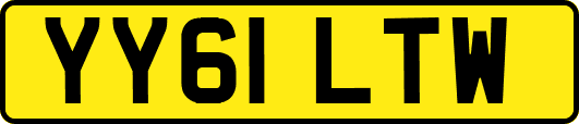 YY61LTW