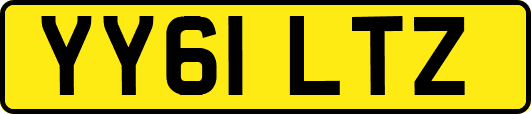 YY61LTZ
