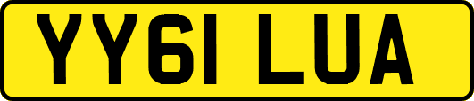 YY61LUA