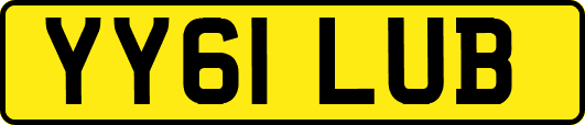 YY61LUB