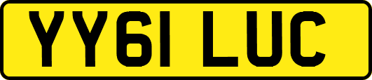 YY61LUC