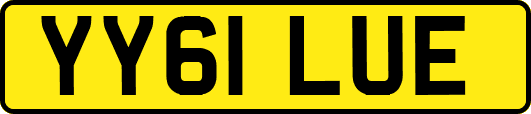 YY61LUE