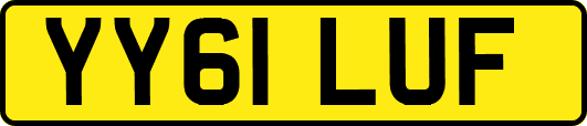 YY61LUF