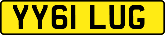 YY61LUG