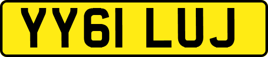YY61LUJ