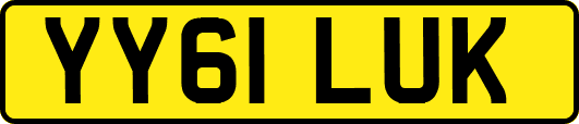 YY61LUK