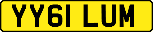 YY61LUM