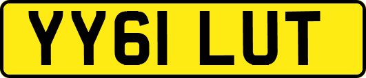 YY61LUT