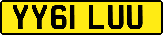 YY61LUU